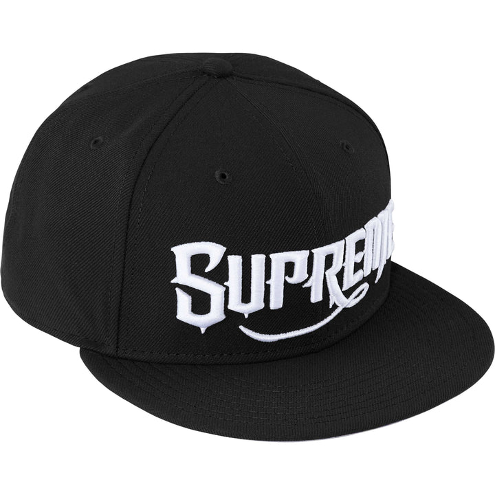 Mister Cartoon New Era® - Shop - Supreme