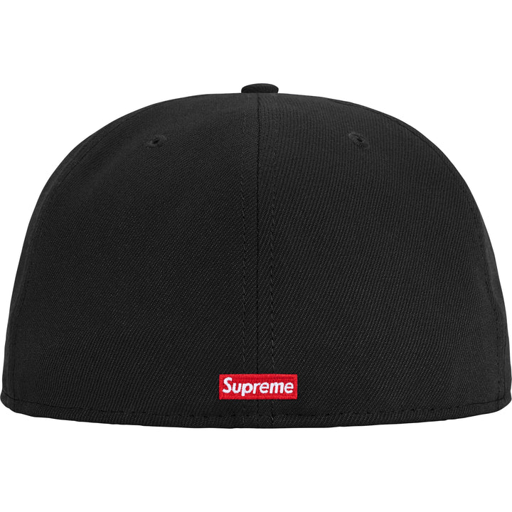 Mister Cartoon New Era® - Shop - Supreme