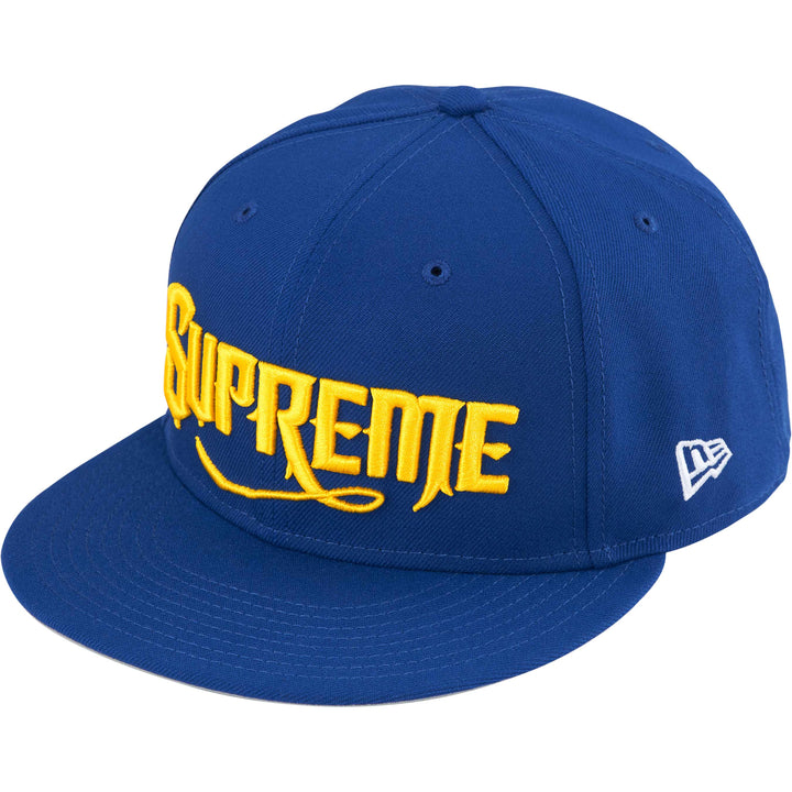 Mister Cartoon New Era® - Shop - Supreme