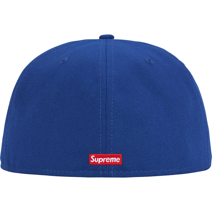 Mister Cartoon New Era® - Shop - Supreme