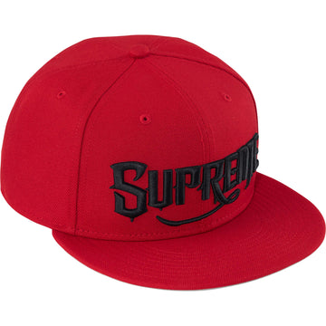 Shop Supreme