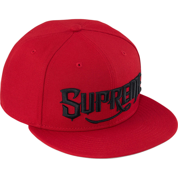 Mister Cartoon New Era® - Shop - Supreme