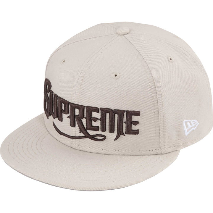 Mister Cartoon New Era® - Shop - Supreme