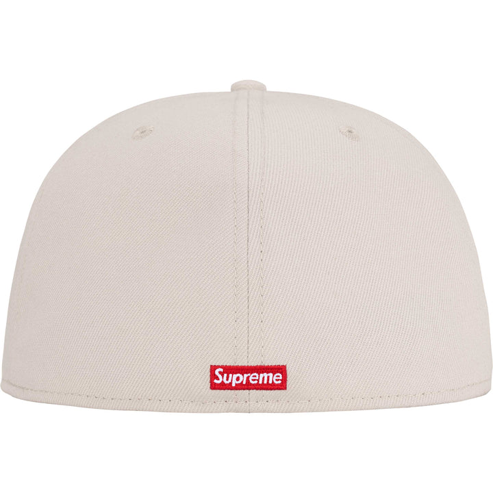 Mister Cartoon New Era® - Shop - Supreme