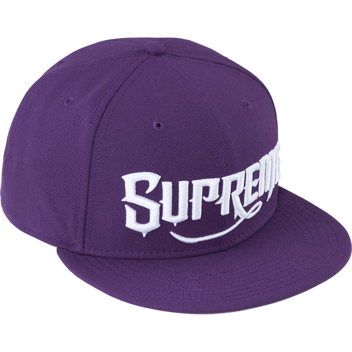 Mister Cartoon New Era® - Shop - Supreme