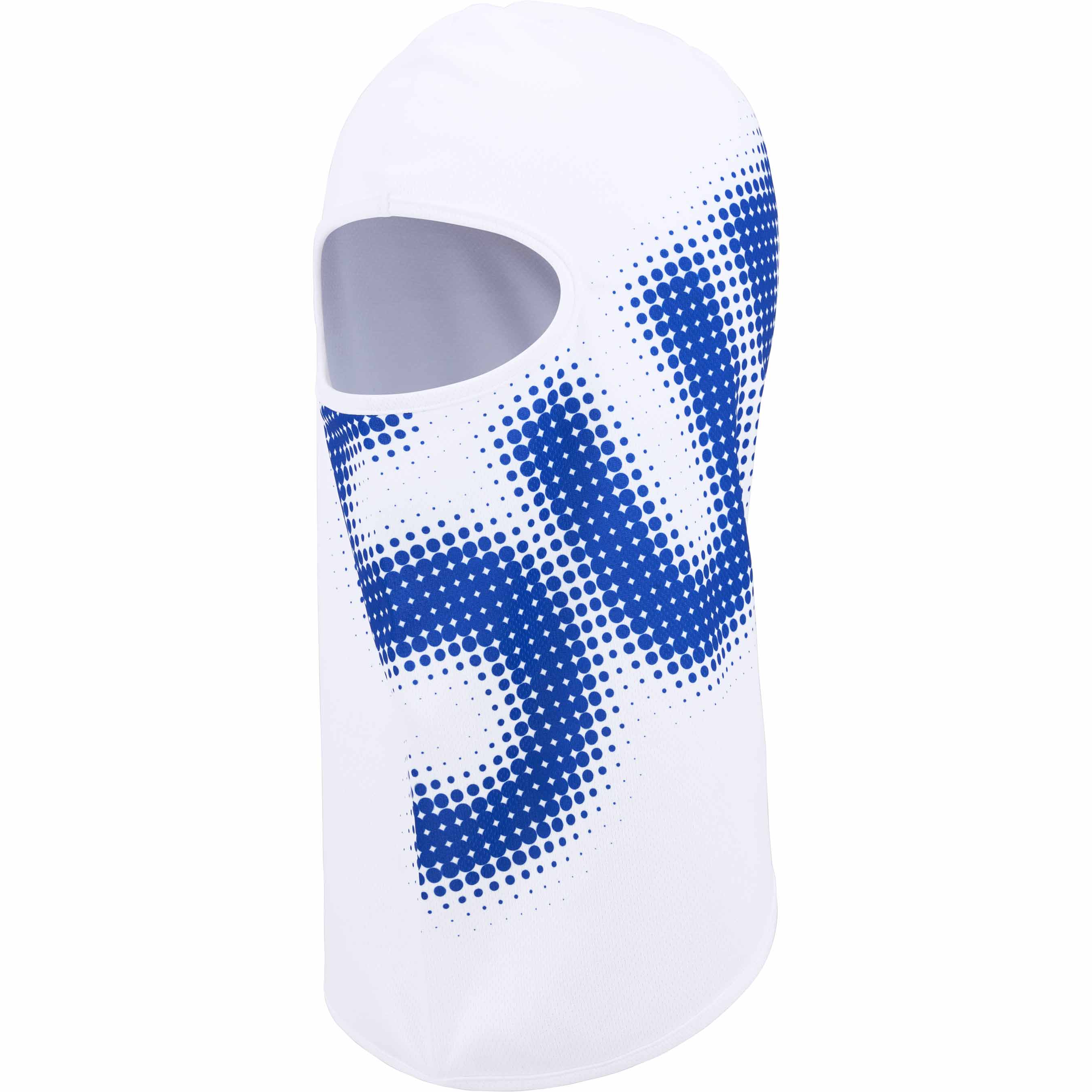 Halftone Lightweight Balaclava