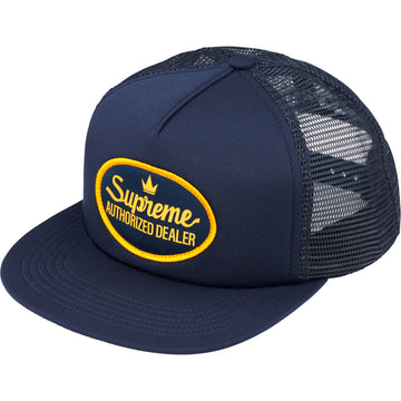 Shop - Supreme