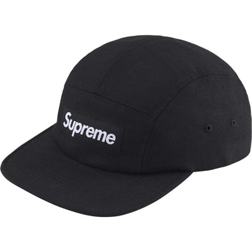 Shop - Supreme