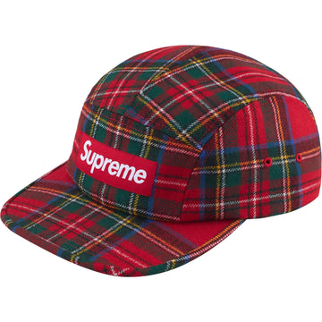 Shop - Supreme