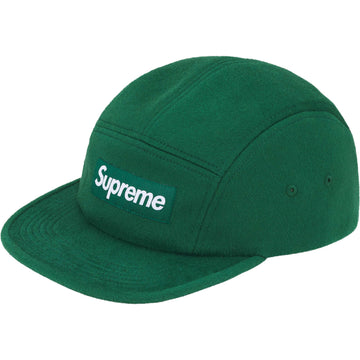 Shop - Supreme
