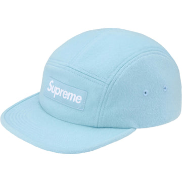 Shop - Supreme