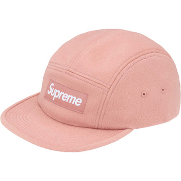 Shop - Supreme
