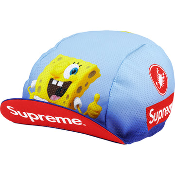 Shop - Supreme