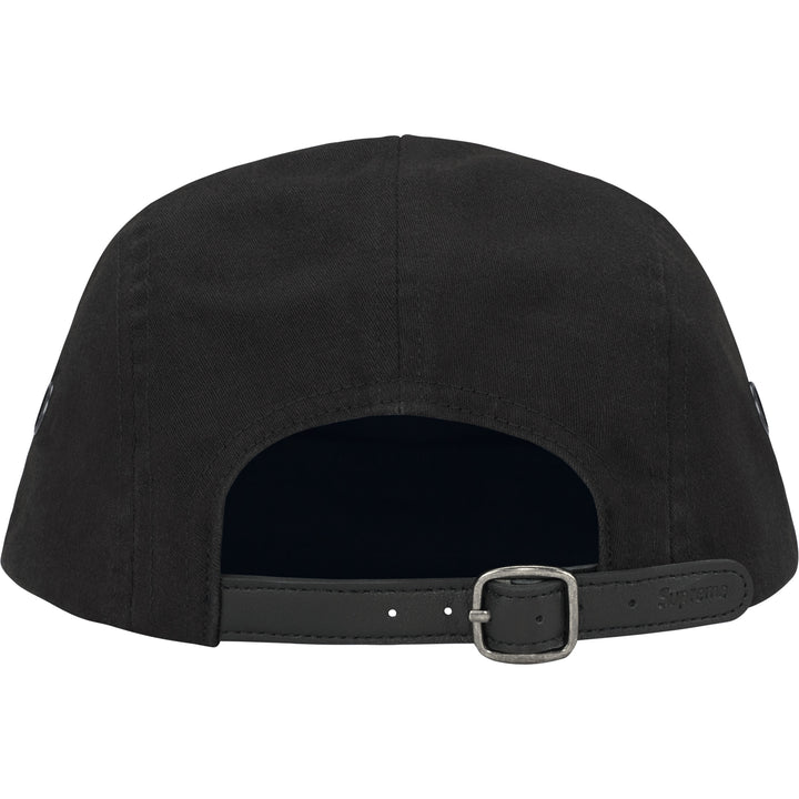 Supreme®/A.PRESSE Camp Cap - Shop - Supreme
