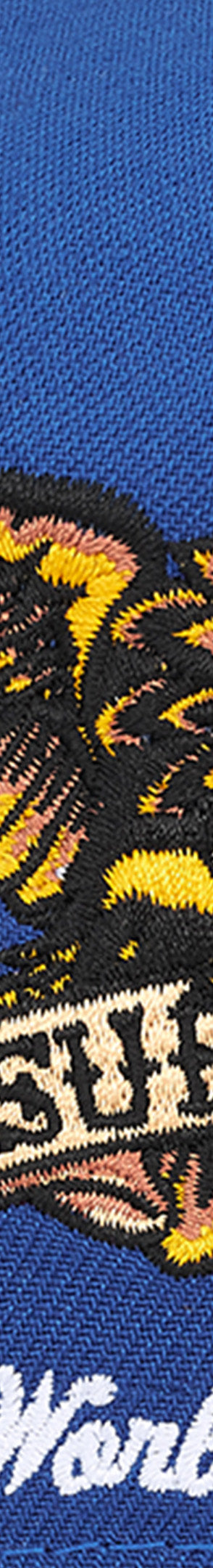 Supreme®/ANTIHERO® New Era®-7