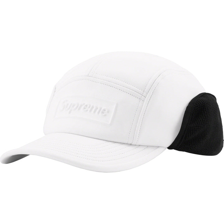 WINDSTOPPER® Earflap Camp Cap - Shop - Supreme