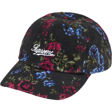 Shop - Supreme