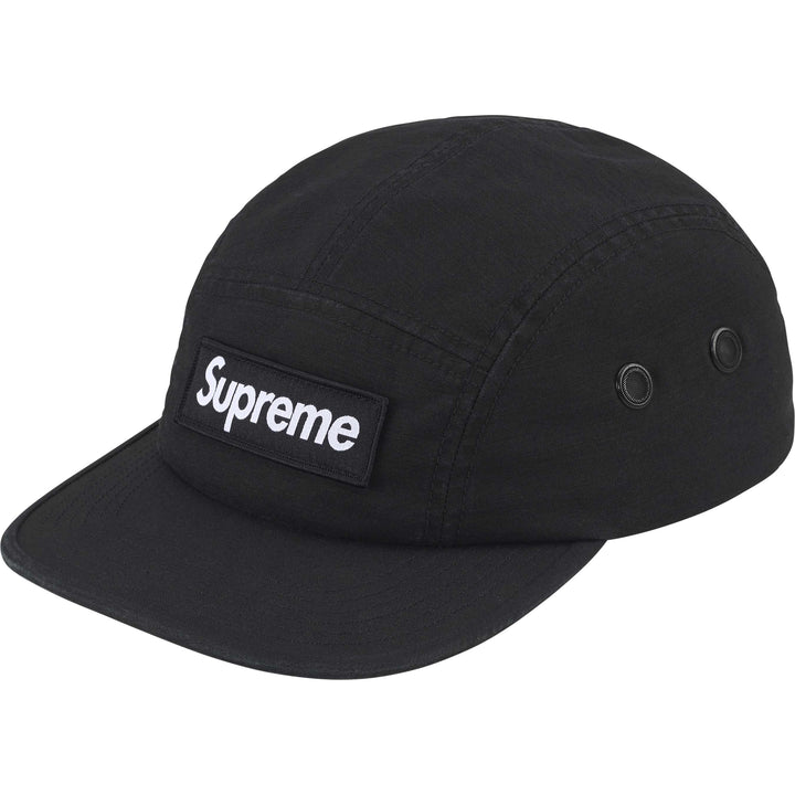 Supreme/Zoo York Camp Cap - Shop - Supreme