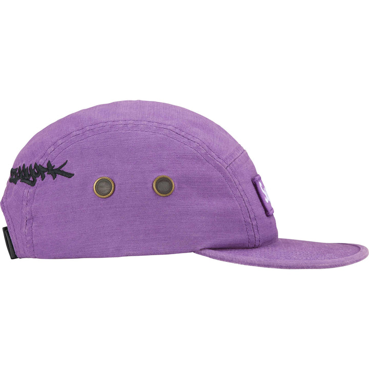 Supreme/Zoo York Camp Cap - Shop - Supreme