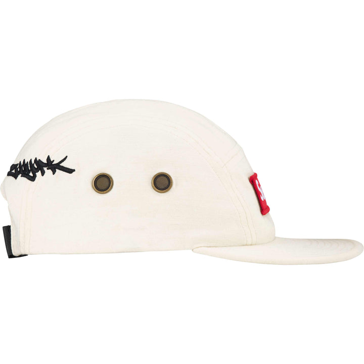 Supreme/Zoo York Camp Cap - Shop - Supreme