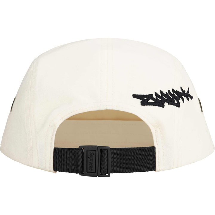 Supreme/Zoo York Camp Cap - Shop - Supreme