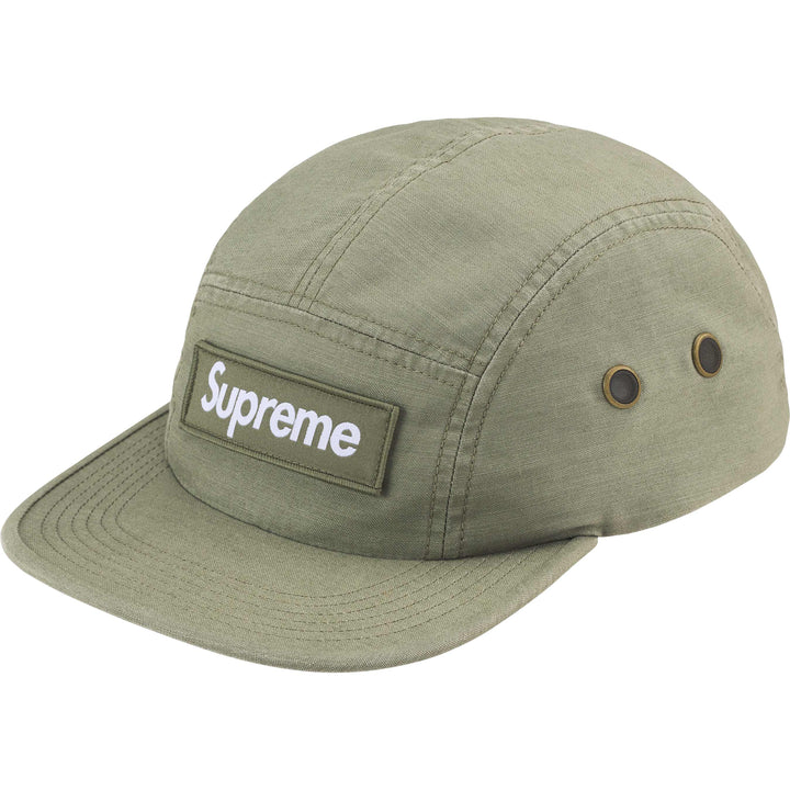 福袋売れ残りセール Supreme/Zoo York Supreme - Shop - Cap Camp 帽子