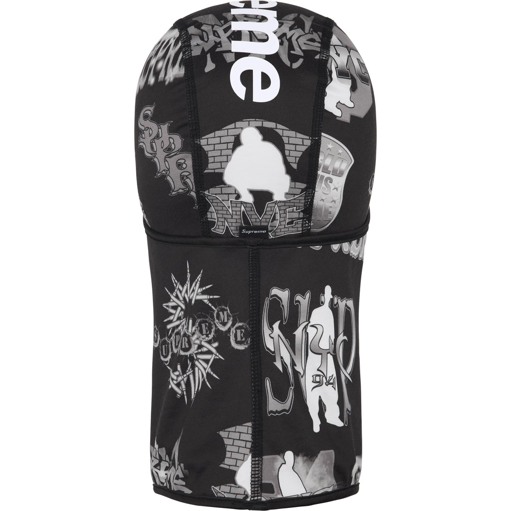 Shop - Supreme