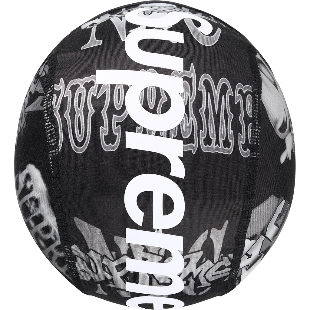 Flash Lightweight Balaclava - Shop - Supreme