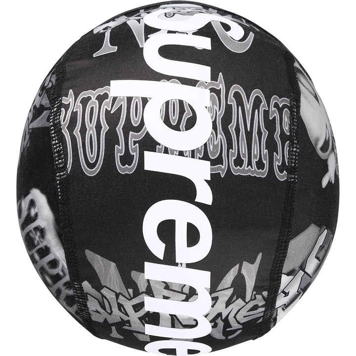 Flash Lightweight Balaclava - Shop - Supreme