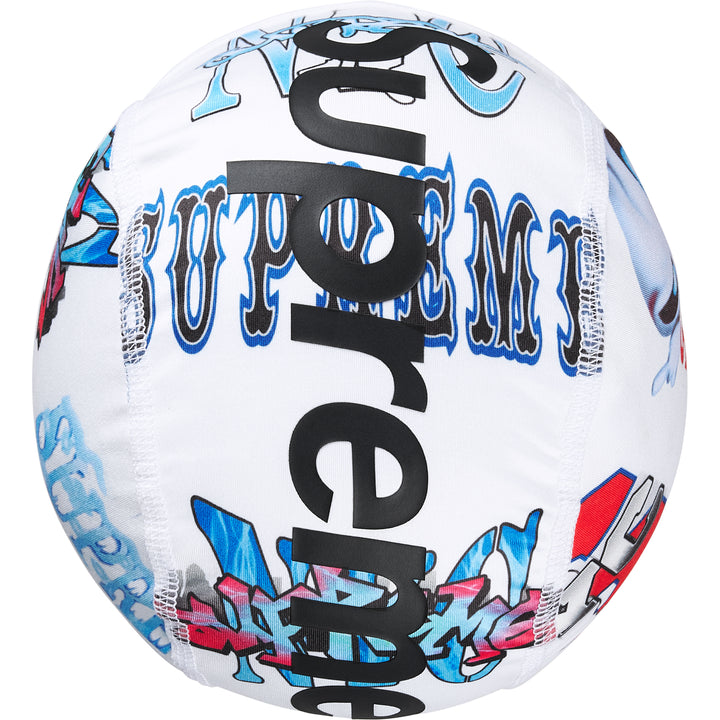 Flash Lightweight Balaclava - Shop - Supreme