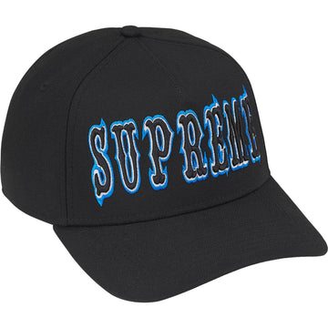 Shop - Supreme