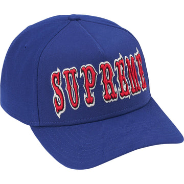 Shop - Supreme