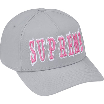 Shop - Supreme