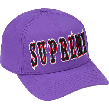 Shop - Supreme