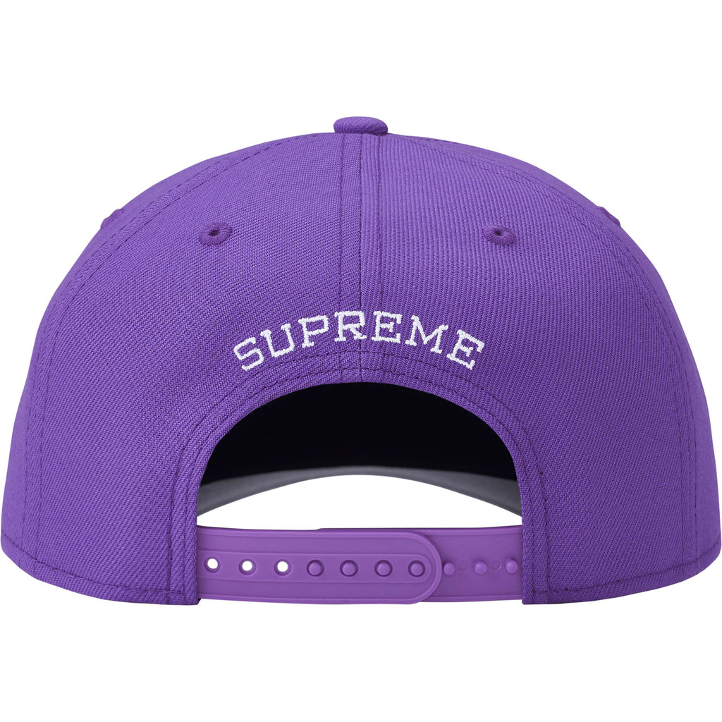 Shop - Supreme