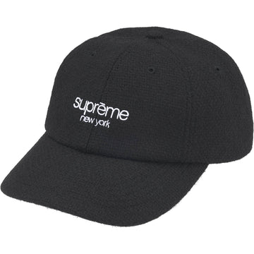 Shop - Supreme