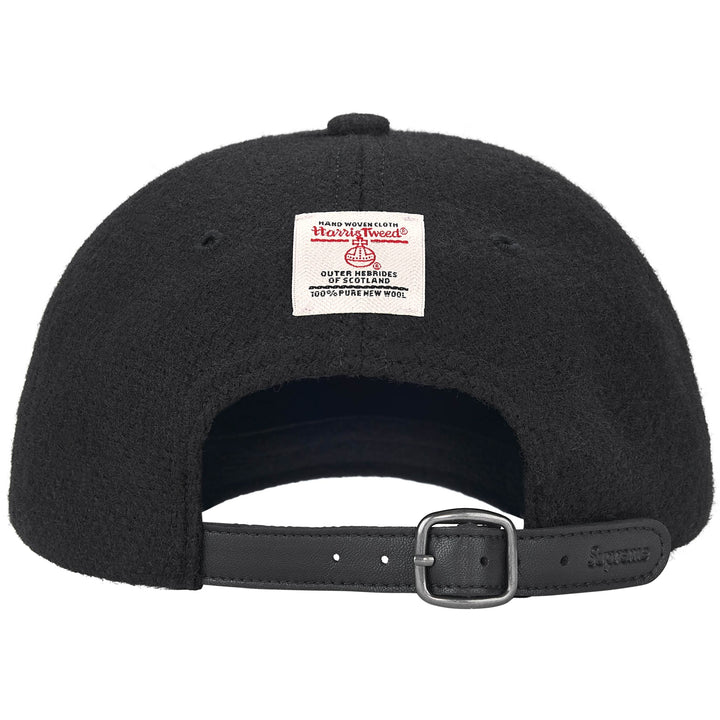 Harris Tweed® 6-Panel - Shop - Supreme