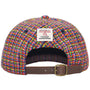 Harris Tweed® 6-Panel