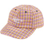 Harris Tweed® 6-Panel