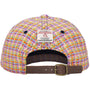 Harris Tweed® 6-Panel