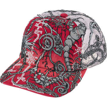 Shop - Supreme