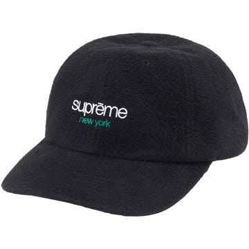 Supreme Hat #supreme #supremelogo #supremenewyork #supremehat #hat
