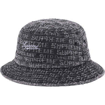 Shop - Supreme