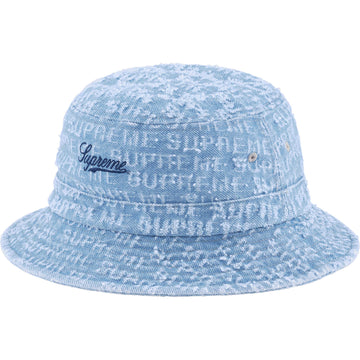 Supreme safari hat online