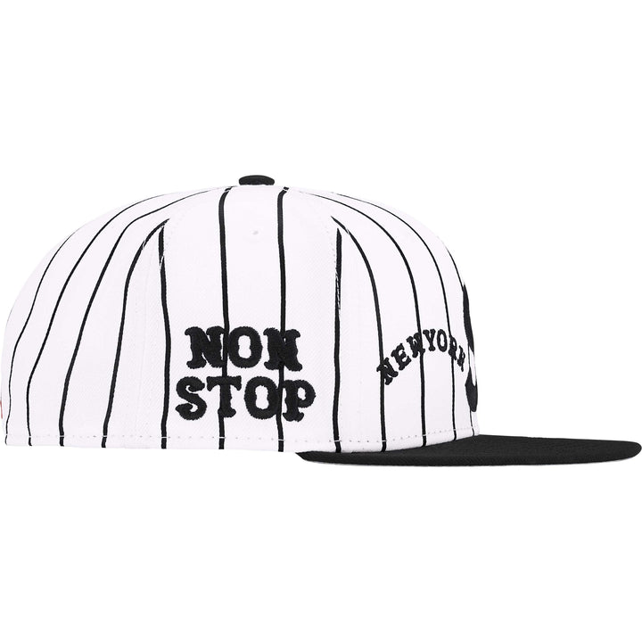 Supreme®/Homerun S Logo New Era® - Shop - Supreme