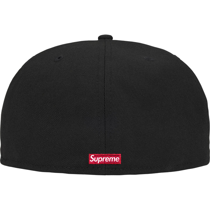 Supreme/SALEM New Era® - Shop - Supreme