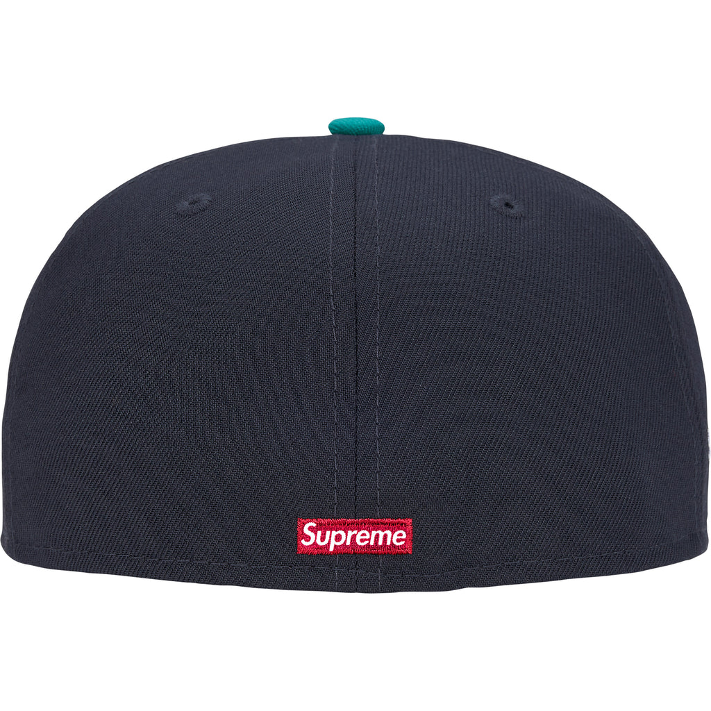 Shop - Supreme