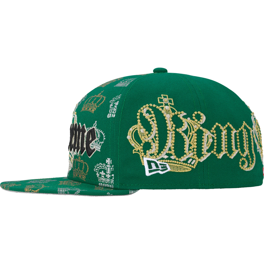 Crown New Era®
