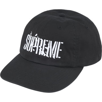Splatter 6-Panel