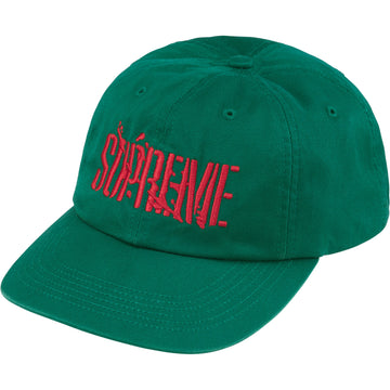 Splatter 6-Panel